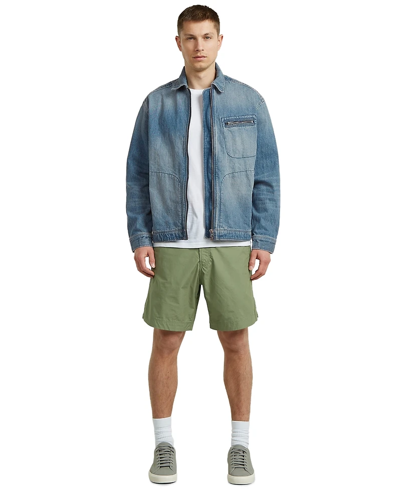 G-Star Raw Men's Trainer Chino Shorts