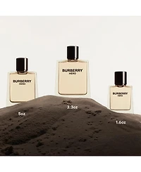 Burberry Men's Hero Eau de Toilette Spray, 1.6-oz.