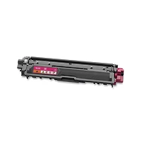 Brother TN225M 2200 Page Yield High Yield Toner