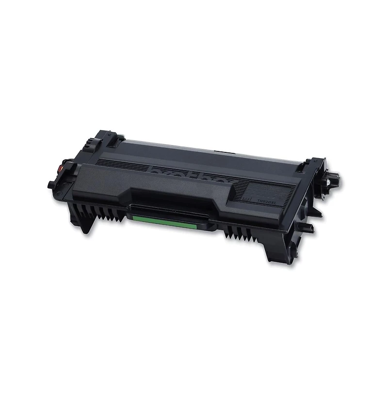 Brother TN920XL 6000 Page-Yield High-Yield Toner