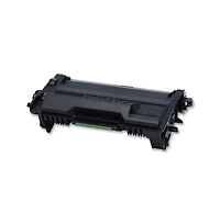 Brother TN920XL 6000 Page-Yield High-Yield Toner