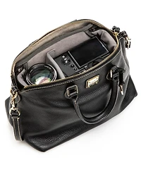 Tenba Byob 9 Camera Backpack Insert
