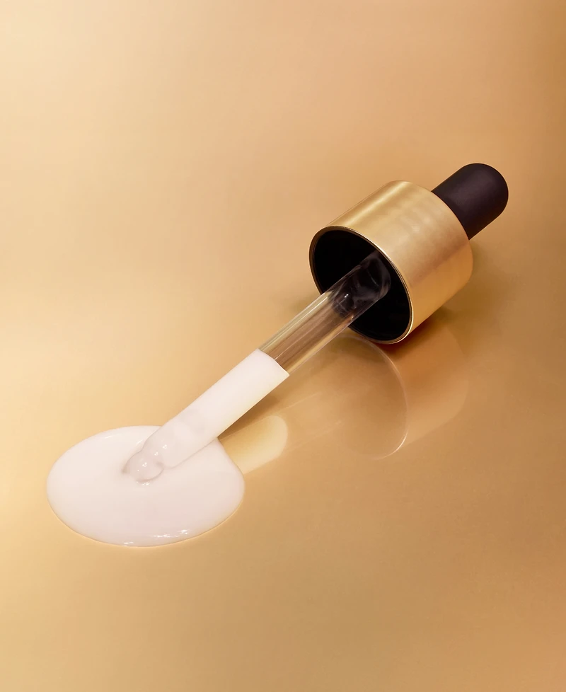 Perricone Md Neuropeptide Deep Crease Serum, 1 oz.