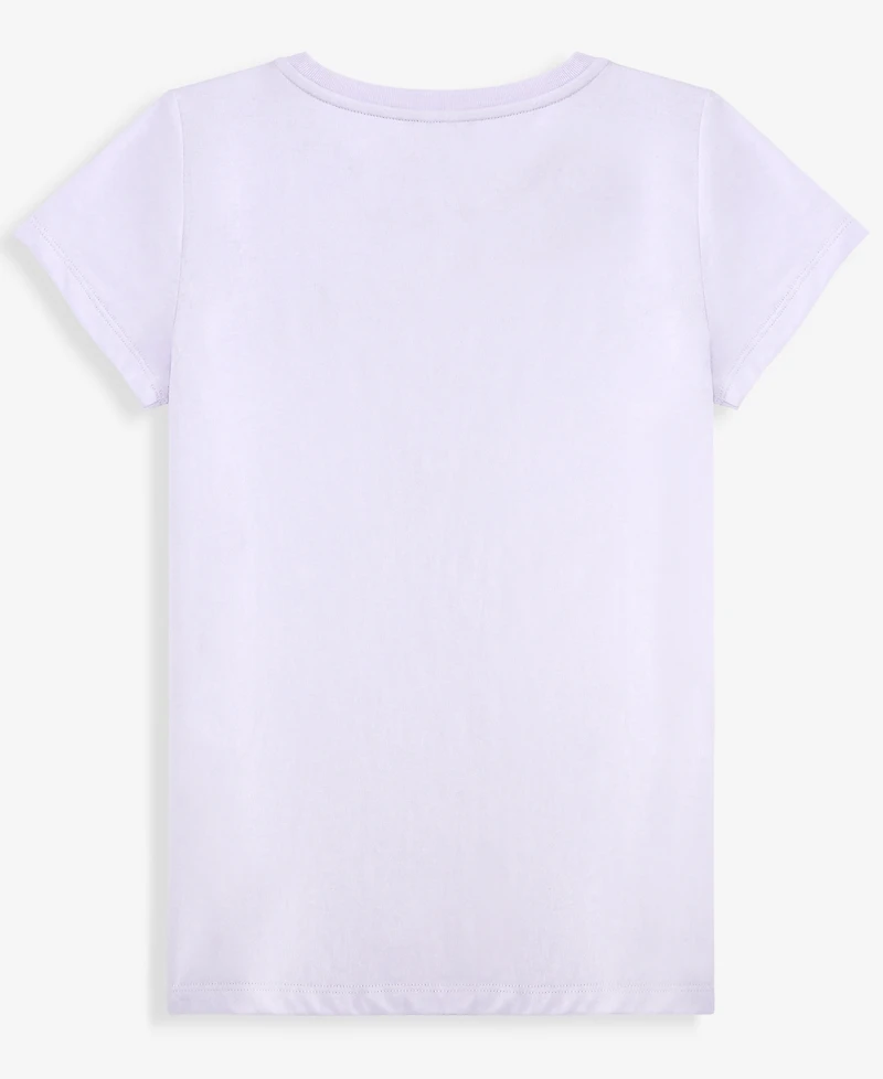 Epic Threads Girls' Xs-xl New York T-Shirt, Macy's Exclusive