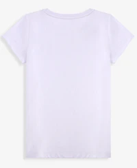 Epic Threads Girls' Xs-xl New York T-Shirt, Macy's Exclusive