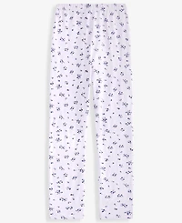 Epic Threads Girls' Xs-xl Femme Floral-Print Leggings, Macy's Exclusive