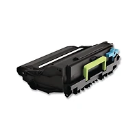 Lexmark 55B1H0E 15,000 Page-Yield High-Yield Toner
