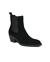 Grace Footwear Women's Talli Boot