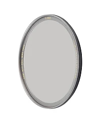 B + W 58mm T-pro Circular Polarizer Filter with Mrc Nano Coating