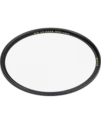 B + W 60mm Master 010M Uv Haze Mrc Nano Filter