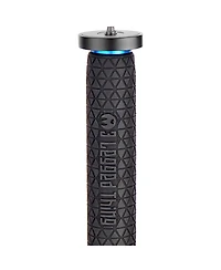 3 Legged Thing Trent 2.0 4-Section Punks Magnesium Alloy Monopod