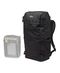 Lowepro ProTactic Lite Bp 250 Aw Iii 30L Backpack