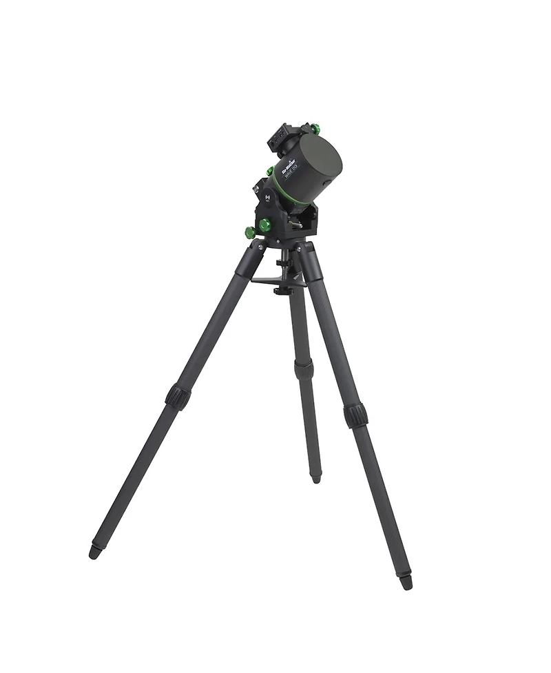 Sky-Watcher Wave 150i GoTo Strainwave Mount Head