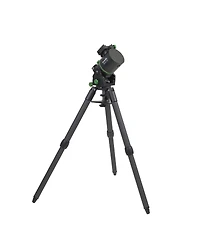Sky-Watcher Wave 150i GoTo Strainwave Mount Head