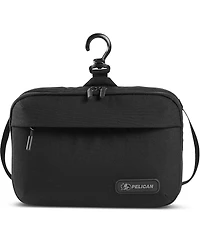 Pelican Pcl ModPak Large Packing Cube