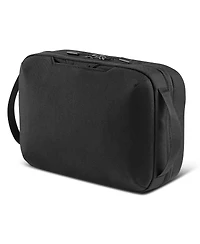 Pelican DK5 ModPak Travel Toiletry Bag