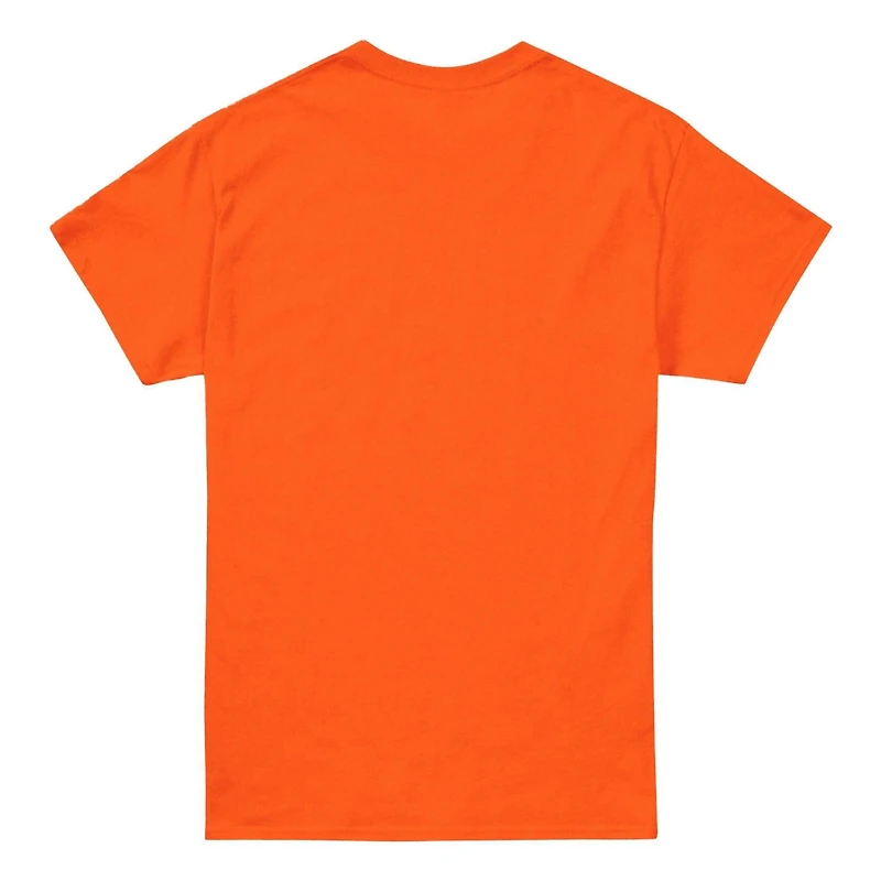 Hasbro+ Men's + Cootie Bug T Shirt
