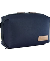 Vanguard Veo City TP28 4L Tech Pouch