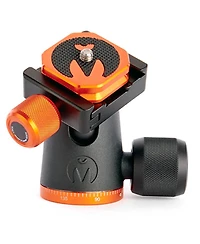 3 Legged Thing AirHed Neo 2.0 Multi-Functional Ball-Head with Quick Release Plate