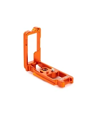 3 Legged Thing Zelda Qd-Compatible Dedicated L-Bracket
