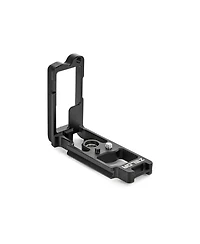 3 Legged Thing Zelda Qd-Compatible Dedicated L-Bracket for Nikon Z6/7