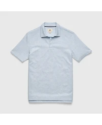 Surfside Supply Co. Men's Ryan Pique Polo
