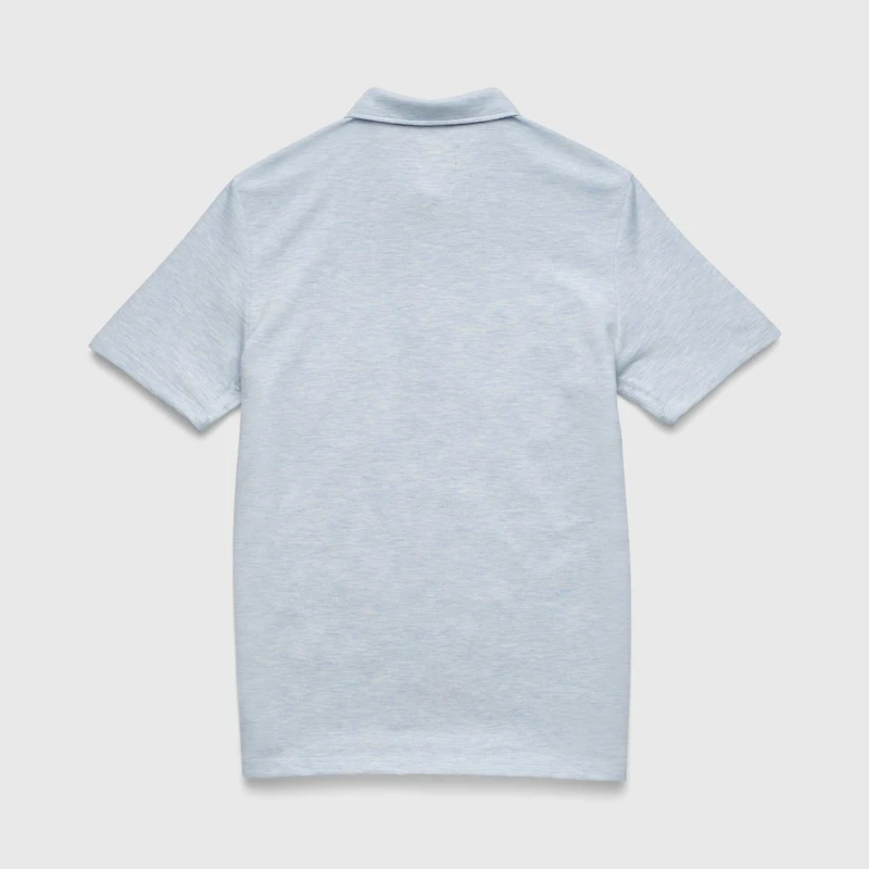 Surfside Supply Co. Men's Ryan Pique Polo