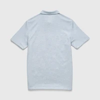 Surfside Supply Co. Men's Ryan Pique Polo