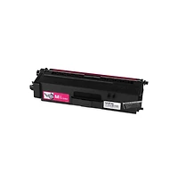 Brother TN331M 1500 Page-Yield Toner