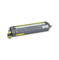 Brother TN229XLY 2,300 Page-Yield High-Yield Toner