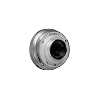 Thypoch Thypoch Ff Lens_Eureka 28mm f/2.8 Asph._ for Fujifilm X Mount