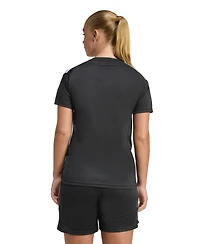 adidas Women's Tiro 26 League Soccer Jersey T-Shirt