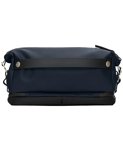 Rains Men's Otaru Travel Toiletry Bag