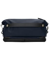 Rains Men's Otaru Travel Toiletry Bag