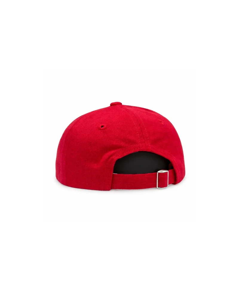 Bits and Bows Little/Big Unisex Beach Club Baseball Hat
