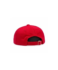 Bits and Bows Little/Big Unisex Beach Club Baseball Hat