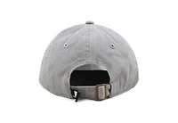 Furlihong Kids Washed Low Profile Baseball Cap - Cotton and Denim, Upf 50+ Plain Sun Hat for Daily Wear