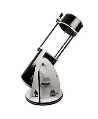 Sky-Watcher Flextube 16" 400P Synscan Goto Collapsible Dobsonian