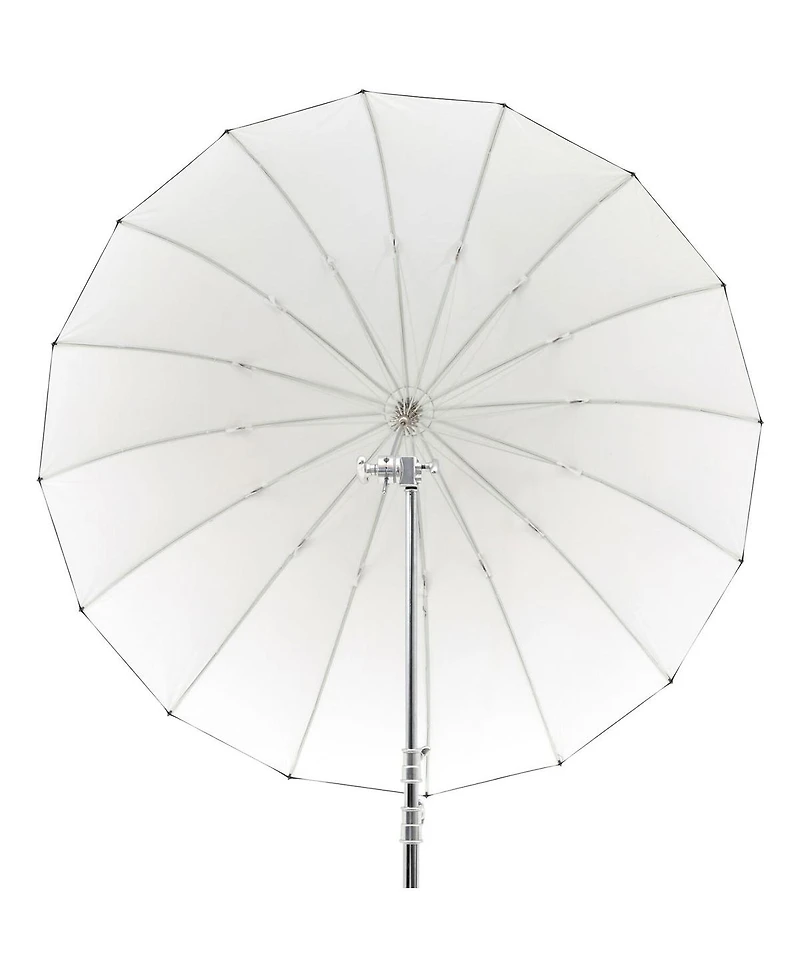 Godox 65"/165cm Parabolic Umbrella