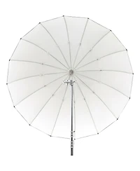 Godox 65"/165cm Parabolic Umbrella