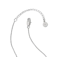 Alex and Ani Horse Pendant Necklace