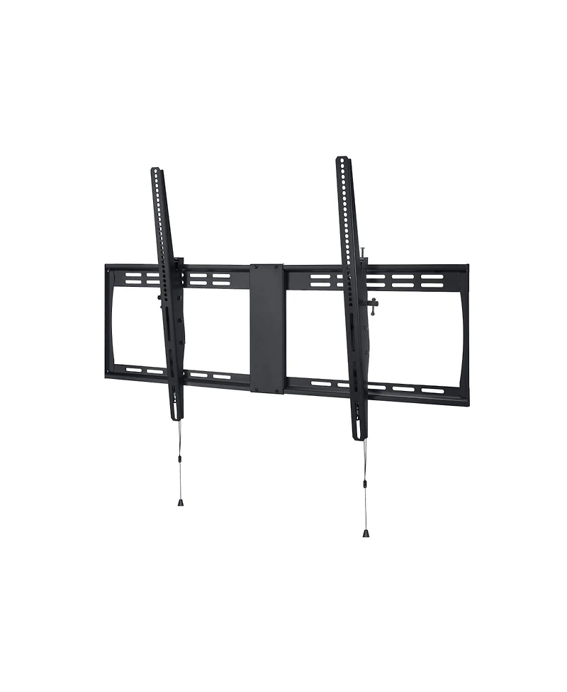Walts Tv Xxl-tilt-mount Tilting Mount