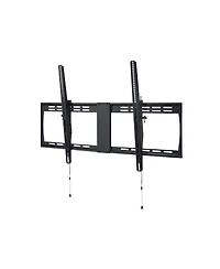 Walts Tv Xxl-tilt-mount Tilting Mount