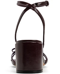 Aldo Women's Boula Block Heel Dress Sandals