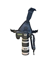 Cotton Carrier Skout G2 Sling-Style Harness for Camera