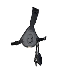 Cotton Carrier Skout G2 Sling-Style Harness for Camera