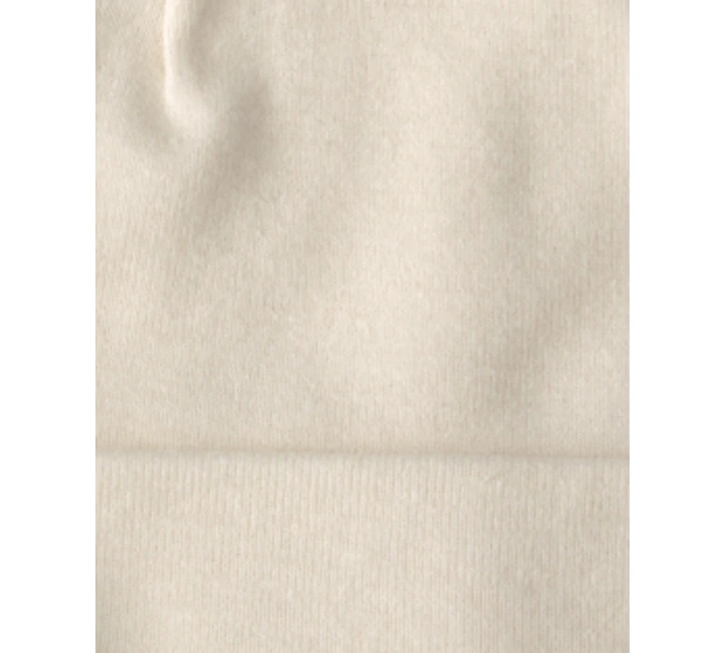 Carter's Baby Boys' Newborn Caps, 2-Pack