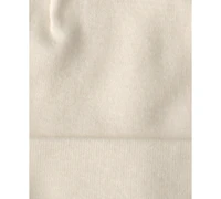 Carter's Baby Boys' Newborn Caps, 2-Pack