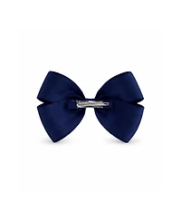 Bits & Bows Little/Big Girls Usa Hair Bow