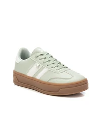 Xti Women's Urban Casual Sneakers